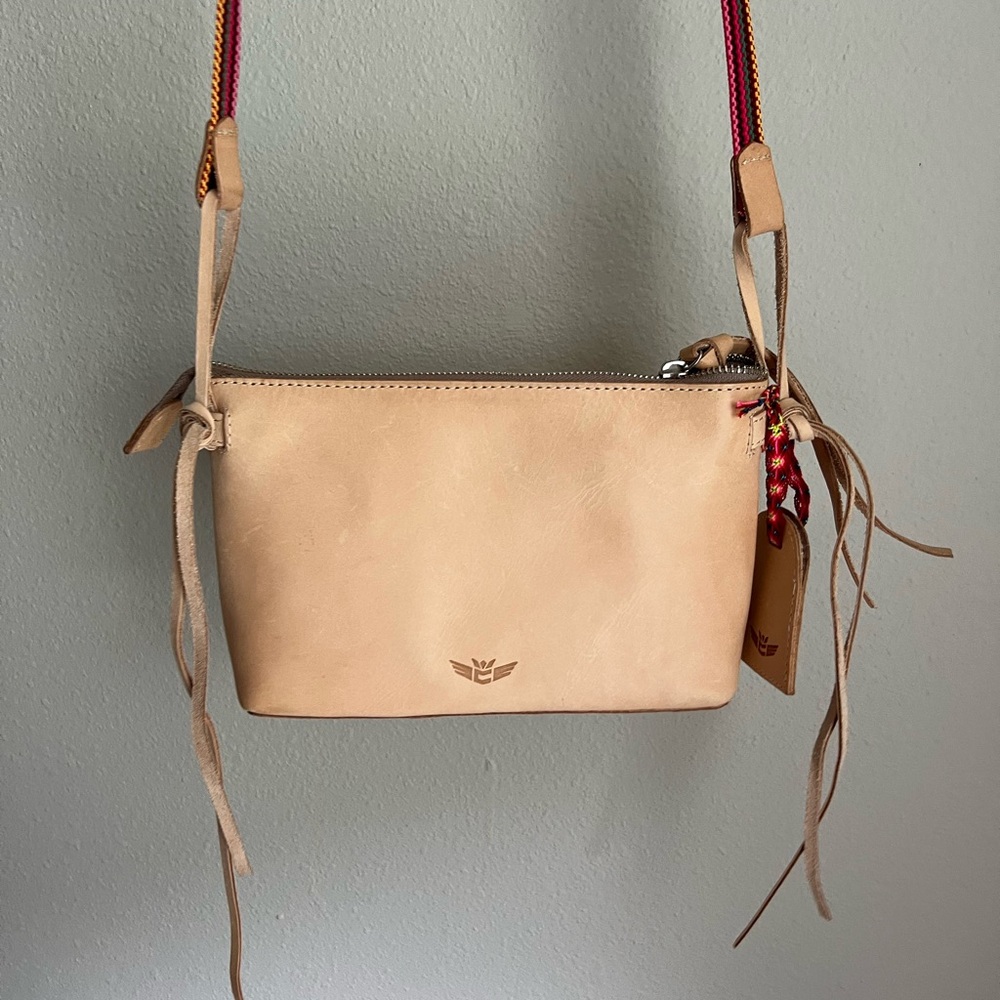 Consuela handbag